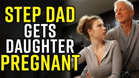 stepdad pornhub|Stepdad Porn Videos 